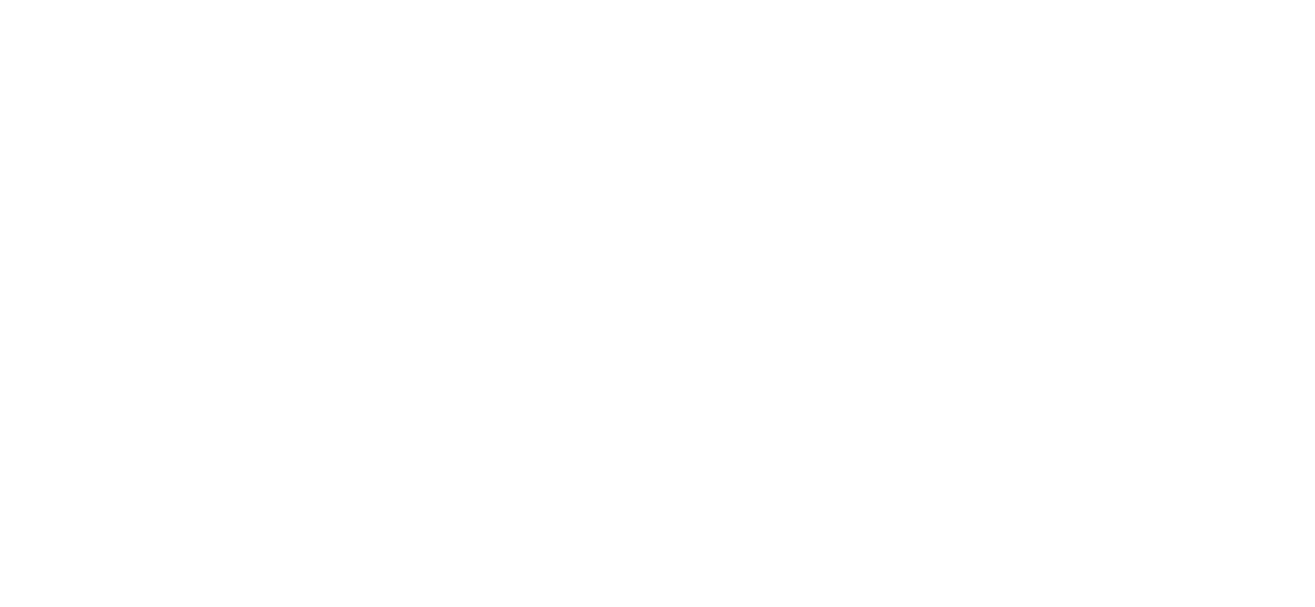 蓝信